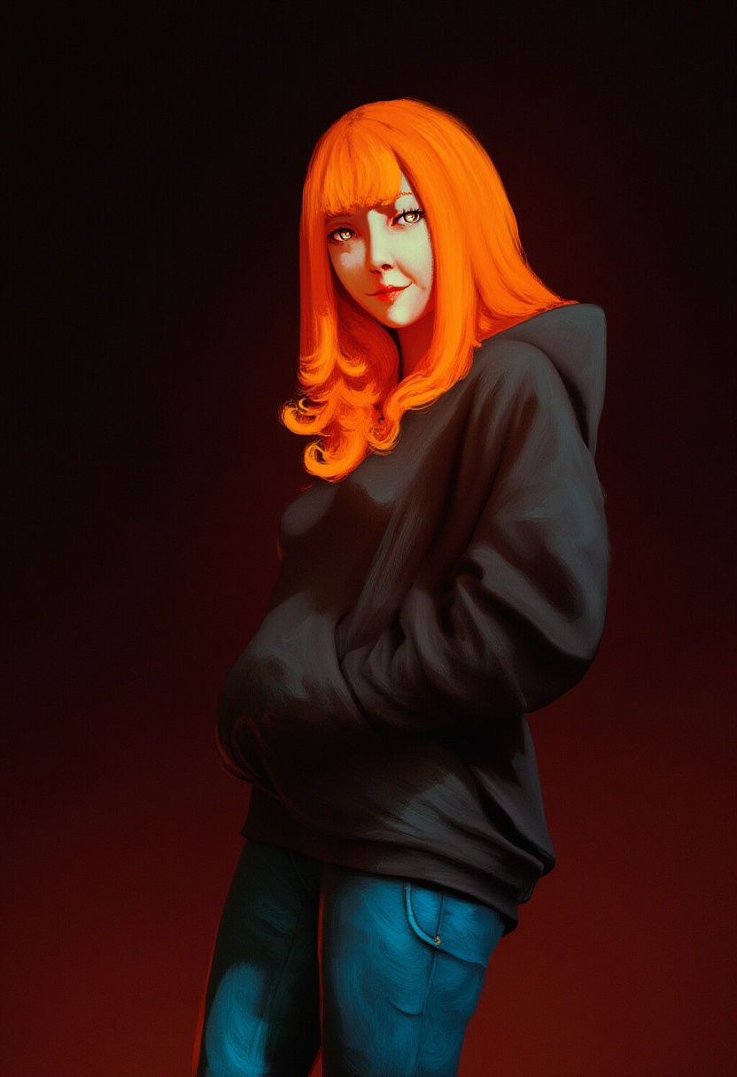 An image depicting anato finnstark